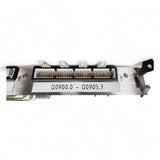 NUM 1060 Achskarte 2042041570010483801370 aus IMA 810 V – Ansicht 9