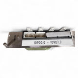 NUM 1060 Achskarte 2042041570010483801370 aus IMA 810 V – Ansicht 10