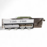 NUM 1060 Ein-/Ausgangskarte I/O Board Original Ersatzteil für IMA CNC Maschinen Art.-Nr. 109000 / 109077 – Ansicht 10