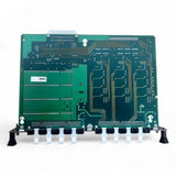 NUM 1060 Ein-/Ausgangskarte I/O Board Original Ersatzteil für IMA CNC Maschinen Art.-Nr. 108000 / 108077 – Ansicht 9