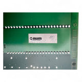 NUM 1060 Ein-/Ausgangskarte I/O Board Original Ersatzteil für IMA CNC Maschinen Art.-Nr. 108000 / 108077 – Ansicht 10