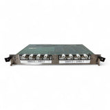 NUM 1060 Ein-/Ausgangskarte I/O Board Original Ersatzteil für IMA CNC Maschinen Art.-Nr. 108000 / 108077 – Ansicht 11