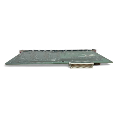 NUM 1060 Ein-/Ausgangskarte I/O Board Original Ersatzteil für IMA CNC Maschinen Art.-Nr. 108000 / 108077 – Ansicht 12