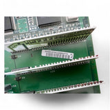 NUM 1060 Ein-/Ausgangskarte I/O Board Original Ersatzteil für IMA CNC Maschinen Art.-Nr. 007000 / 007051 / 107000 / 107017