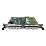 NUM 1060 Ein-/Ausgangskarte I/O Board Original Ersatzteil für IMA CNC Maschinen Art.-Nr. 007000 / 007051 / 107000 / 107017