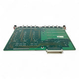 NUM 1060 Ein-/Ausgangskarte I/O Board Original Ersatzteil für IMA CNC Maschinen Art.-Nr. 007000 / 007051 / 107000 / 107017