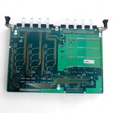 NUM 1060 Ein-/Ausgangskarte I/O Board Original Ersatzteil für IMA CNC Maschinen Art.-Nr. 007000 / 007051 / 107000 / 107017