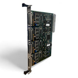 NUM 1060 Schnittstellenkarte I/O Board Original Ersatzteil für IMA CNC Maschinen Art.-Nr. 331204945 / 331204863 – Ansicht 2