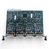 NUM 1060 Schnittstellenkarte I/O Board Original Ersatzteil für IMA CNC Maschinen Art.-Nr. 331204945 / 331204863 – Ansicht 3