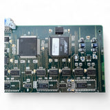 NUM 1060 Schnittstellenkarte I/O Board Original Ersatzteil für IMA CNC Maschinen Art.-Nr. 331204945 / 331204863 – Ansicht 6