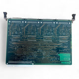 NUM 1060 Schnittstellenkarte I/O Board Original Ersatzteil für IMA CNC Maschinen Art.-Nr. 331204945 / 331204863 – Ansicht 13