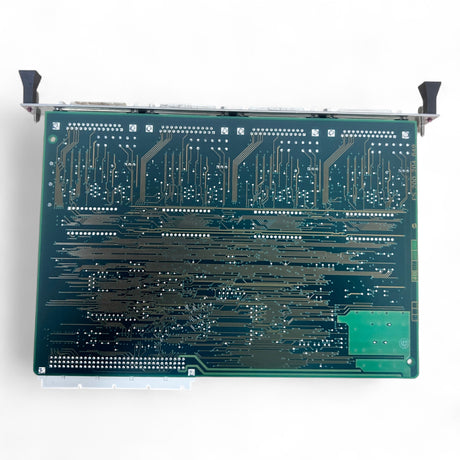NUM 1060 Schnittstellenkarte I/O Board Original Ersatzteil für IMA CNC Maschinen Art.-Nr. 331204945 / 331204863 – Ansicht 13