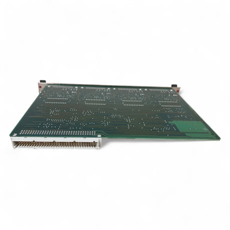 NUM 1060 Schnittstellenkarte I/O Board Original Ersatzteil für IMA CNC Maschinen Art.-Nr. 331204945 / 331204863 – Ansicht 14