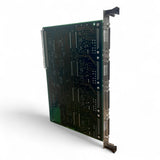 NUNUM 1060 Achsverstärkerkarte Axis Drive Board für CNC Maschinen insbesondere IMA 810 V Art.-Nr. 331204863