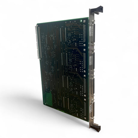 NUNUM 1060 Achsverstärkerkarte Axis Drive Board für CNC Maschinen insbesondere IMA 810 V Art.-Nr. 331204863
