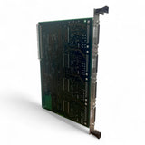 NUM Steuerungskarte I/O-Board – CNC Control Board – Art.-Nr. 331204945 / 331204863 – für IMA CNC-Maschinen (z. B. IMA 810 V)