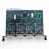 NUNUM 1060 Achsverstärkerkarte Axis Drive Board für CNC Maschinen insbesondere IMA 810 V Art.-Nr. 331204863 – Ansicht 3