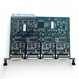 NUM Steuerungskarte I/O-Board – CNC Control Board – Art.-Nr. 331204945 / 331204863 – für IMA CNC-Maschinen (z. B. IMA 810 V)