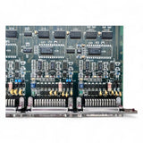 NUNUM 1060 Achsverstärkerkarte Axis Drive Board für CNC Maschinen insbesondere IMA 810 V Art.-Nr. 331204863 – Ansicht 7