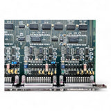 NUM Steuerungskarte I/O-Board – CNC Control Board – Art.-Nr. 331204945 / 331204863 – für IMA CNC-Maschinen (z. B. IMA 810 V)