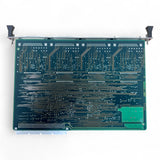 NUM Steuerungskarte I/O-Board – CNC Control Board – Art.-Nr. 331204945 / 331204863 – für IMA CNC-Maschinen (z. B. IMA 810 V)