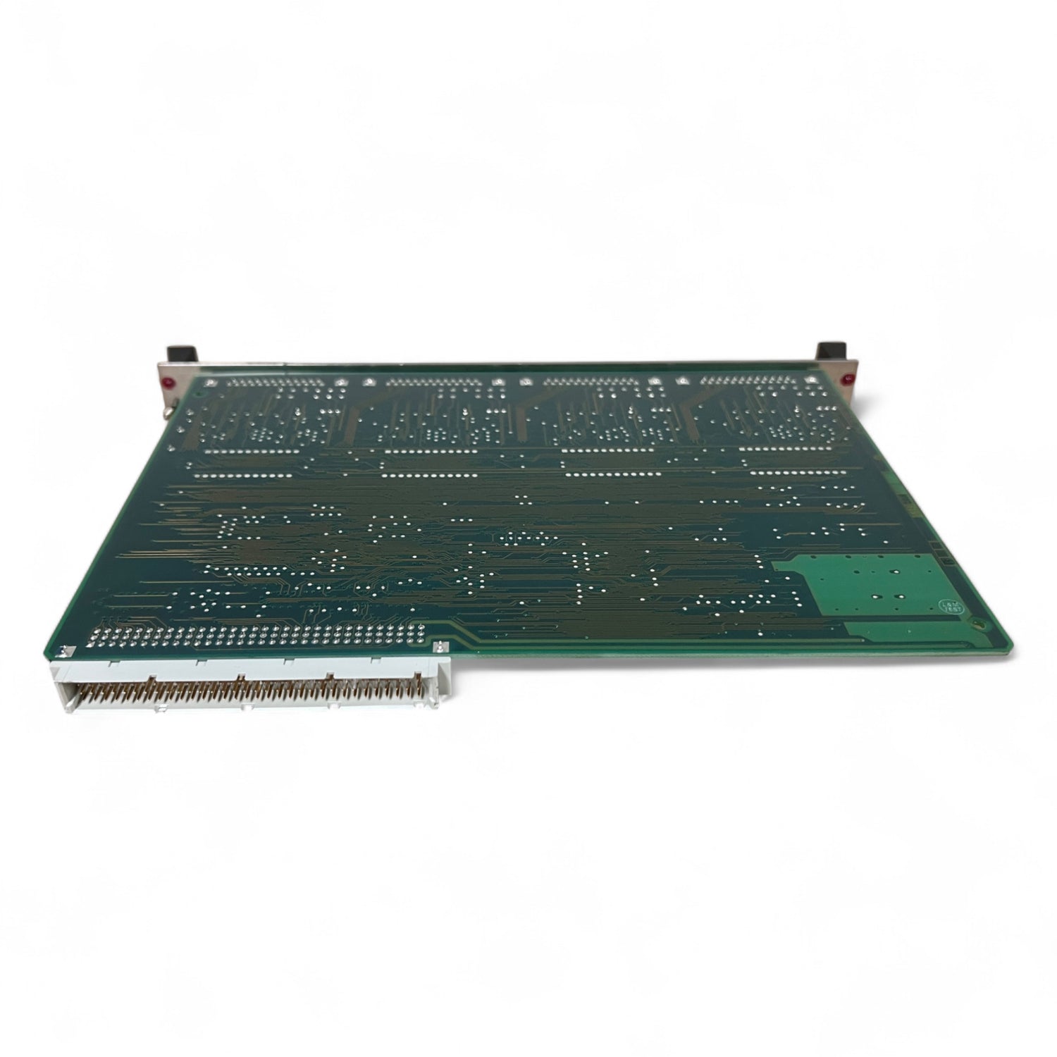 NUM Steuerungskarte I/O-Board – CNC Control Board – Art.-Nr. 331204945 / 331204863 – für IMA CNC-Maschinen (z. B. IMA 810 V)