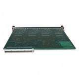 NUM Steuerungskarte I/O-Board – CNC Control Board – Art.-Nr. 331204945 / 331204863 – für IMA CNC-Maschinen (z. B. IMA 810 V)