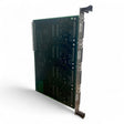 NUMNUM CNC Steuerungskarte I/O-Board – Art.-Nr. 331204945 / 331204863 – für IMA Maschinen (z. B. IMA 810 V)