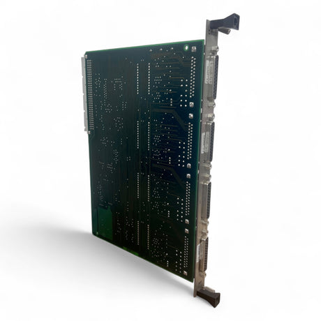 NUMNUM CNC Steuerungskarte I/O-Board – Art.-Nr. 331204945 / 331204863 – für IMA Maschinen (z. B. IMA 810 V)