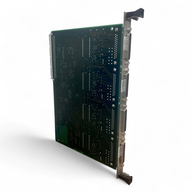 NUMNUM CNC Steuerungskarte I/O-Board – Art.-Nr. 331204945 / 331204863 – für IMA Maschinen (z. B. IMA 810 V)