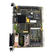 Homag CPU BAB 40 Interface Art.Nr. 2-083-03-0092 Eltec 193984