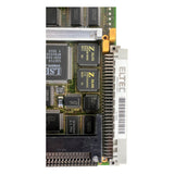 Homag CPU BAB 40 Interface Art.Nr. 2-083-03-0092 Eltec 193984 – Ansicht 2