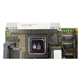 Homag CPU BAB 40 Interface Art.Nr. 2-083-03-0092 Eltec 193984 – Ansicht 3