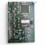 NUMNUM CNC Steuerungskarte I/O-Board – Art.-Nr. 331204945 / 331204863 – für IMA Maschinen (z. B. IMA 810 V) – Ansicht 6
