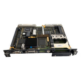 Homag CPU BAB 40 Interface Art.Nr. 2-083-03-0092 Eltec 193984 – Ansicht 4