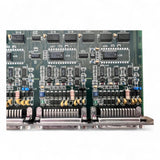 NUMNUM CNC Steuerungskarte I/O-Board – Art.-Nr. 331204945 / 331204863 – für IMA Maschinen (z. B. IMA 810 V) – Ansicht 7