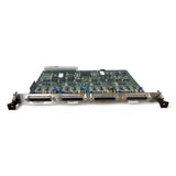 NUMNUM CNC Steuerungskarte I/O-Board – Art.-Nr. 331204945 / 331204863 – für IMA Maschinen (z. B. IMA 810 V) – Ansicht 8