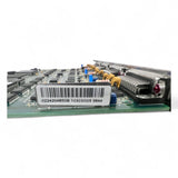 NUMNUM CNC Steuerungskarte I/O-Board – Art.-Nr. 331204945 / 331204863 – für IMA Maschinen (z. B. IMA 810 V) – Ansicht 9