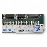 NUMNUM CNC Steuerungskarte I/O-Board – Art.-Nr. 331204945 / 331204863 – für IMA Maschinen (z. B. IMA 810 V) – Ansicht 10