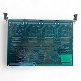 NUMNUM CNC Steuerungskarte I/O-Board – Art.-Nr. 331204945 / 331204863 – für IMA Maschinen (z. B. IMA 810 V) – Ansicht 11