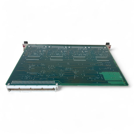 NUMNUM CNC Steuerungskarte I/O-Board – Art.-Nr. 331204945 / 331204863 – für IMA Maschinen (z. B. IMA 810 V) – Ansicht 12