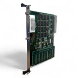 NUM 1060 Speicherkarte Memory Board für CNC Maschinen insbesondere IMA 810 V Art.-Nr. 134007 – Ansicht 2