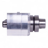 Homag Bohraggregat 1-056-08-3211 Adapteraggregat Wechselaggregat Bohrer 5 Spindelig 32 mm Teilung – Ansicht 11