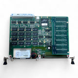 NUM 1060 Speicherkarte Memory Board für CNC Maschinen insbesondere IMA 810 V Art.-Nr. 134007 – Ansicht 3