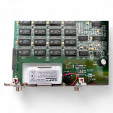 NUM 1060 Speicherkarte Memory Board für CNC Maschinen insbesondere IMA 810 V Art.-Nr. 134007 – Ansicht 4