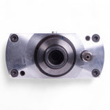 Homag Bohraggregat 1-056-08-3211 Adapteraggregat Wechselaggregat Bohrer 5 Spindelig 32 mm Teilung – Ansicht 13