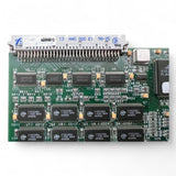 NUM 1060 Speicherkarte Memory Board für CNC Maschinen insbesondere IMA 810 V Art.-Nr. 134007 – Ansicht 5