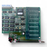 NUM 1060 Speicherkarte Memory Board für CNC Maschinen insbesondere IMA 810 V Art.-Nr. 134007 – Ansicht 7