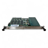 NUM 1060 Speicherkarte Memory Board für CNC Maschinen insbesondere IMA 810 V Art.-Nr. 134007 – Ansicht 8