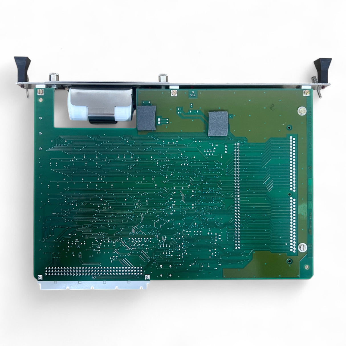 NUM 1060 Speicherkarte Memory Board für CNC Maschinen insbesondere IMA 810 V Art.-Nr. 134007 – Ansicht 9